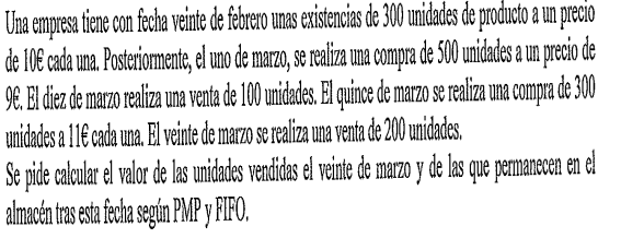 http://www.cbl10.com/EE%20TEMA%206%20PON_12_valoraci%C3%B3n%20de%20existencias_clip_image006.png